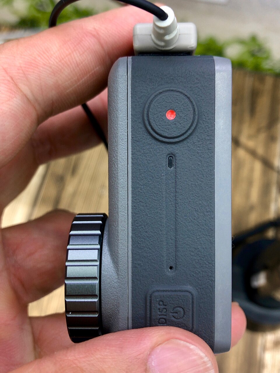 DJI Osmo Action 4 ikinci el — fiyat, kondisyon ve stok bilgisi