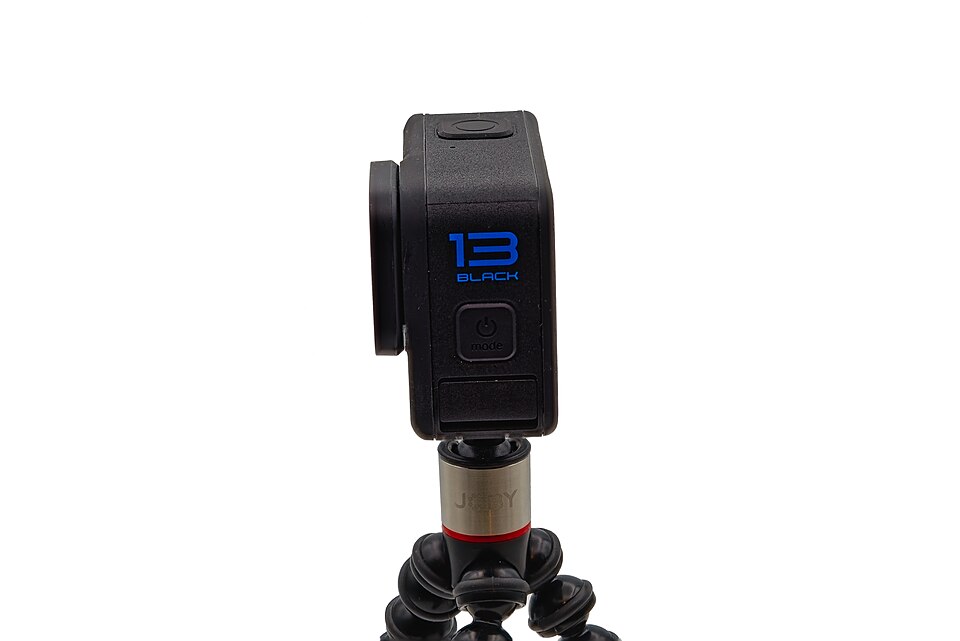 GoPro Hero 12 ikinci el — fiyat, kondisyon ve stok bilgisi