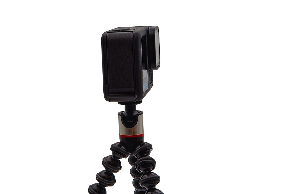 GoPro Hero 13 ikinci el — fiyat, kondisyon ve stok bilgisi