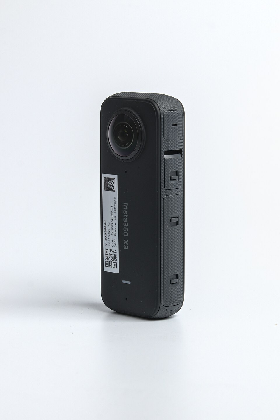Insta360 X3 ikinci el — fiyat, kondisyon ve stok bilgisi