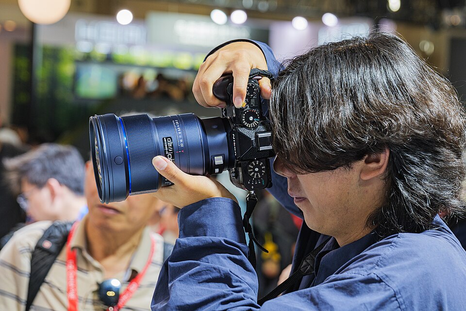 Nikon Zf ikinci el — fiyat, kondisyon ve stok bilgisi