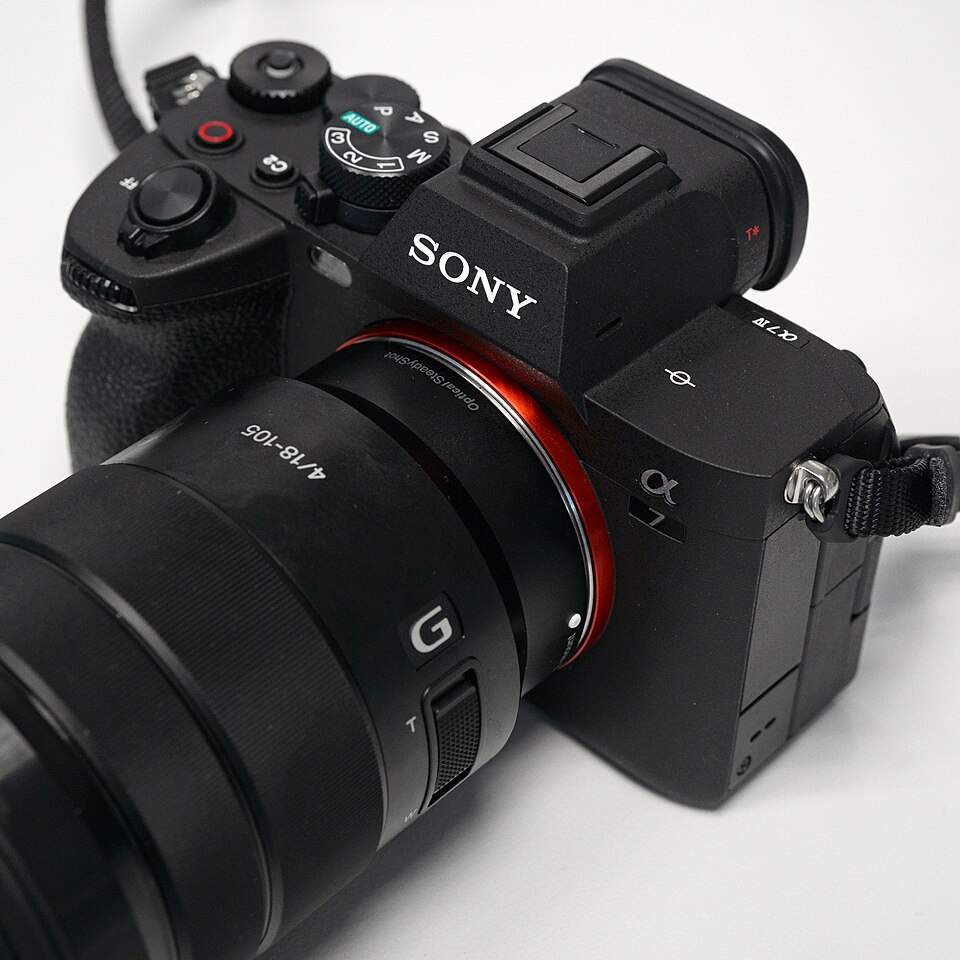 Sony A7 IV ikinci el — fiyat, kondisyon ve stok bilgisi